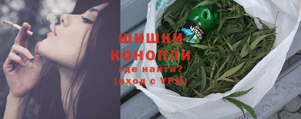 mix Богданович